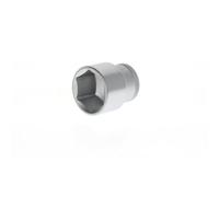 Gedore Dopsleutel 1/2" 30 MM 6-kant - 6132580 - thumbnail