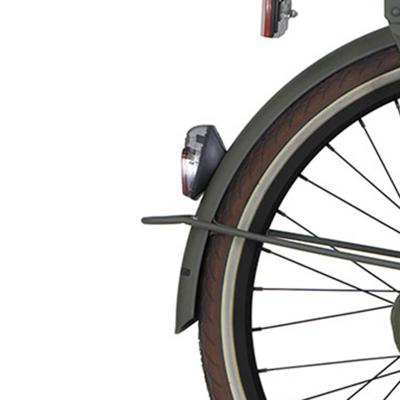 Cortina spatbord achter 26 u4 stone bridge matt