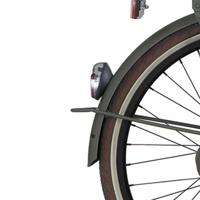 Cortina spatbord achter 26 u4 stone bridge matt - thumbnail