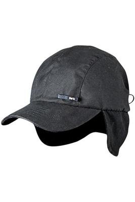 Barts Active Cap Trend Caps / Skate 0
