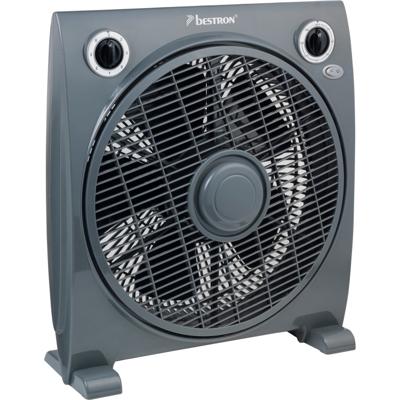 Bestron Bestron Boxventilator Bestron Bestron Boxventilator