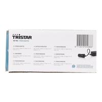 Tristar KB-7985 Omvormer - thumbnail
