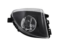 Mistlamp links 1912050019 - thumbnail