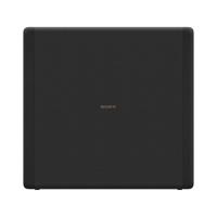 Sony SA-SW3 Compact Subwoofer Zwart Actieve subwoofer 200 W - thumbnail
