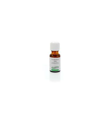 Ginkel's Eucalyptusolie 80-85% 15 Milliliter