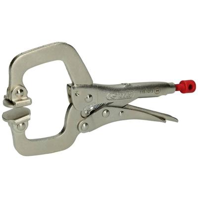 KS Tools 1151073 Griptang
