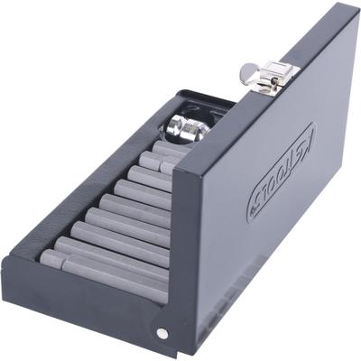 KS Tools 911.5040 9115040 Bitset