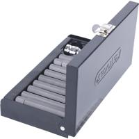 KS Tools 911.5040 9115040 Bitset - thumbnail