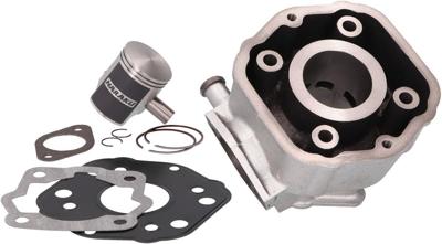 NARAKU Cylinder sets 50ccm