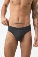 Mey heren Slip - 10 Out of 10 - Katoen - Beste heren slip - TOp kwaliteit - thumbnail