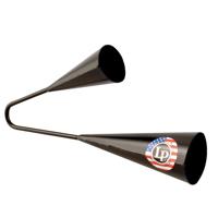 Latin Percussion LP231A LP Agogo bells - thumbnail