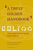 A truly golden handbook - - ebook - thumbnail
