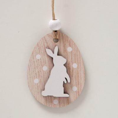 Boltze Home deco hanger mikko 4-delig