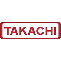 Takachi SN34 Batterijhouder Aantal cellen: 4 AA (penlite) Kabel (l x b x h) 61.9 x 57.2 x 15 mm - thumbnail