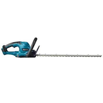 Makita DUH607Z Accu Heggenschaar 60cm 18V Basic Body - thumbnail