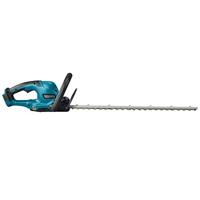 Makita DUH607Z Accu Heggenschaar 60cm 18V Basic Body - thumbnail