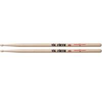 Vic Firth 5A - thumbnail