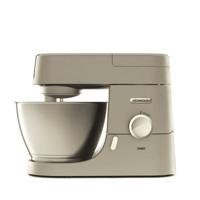 KENWOOD KVC3100S Chef Pastry Chef - Inox - thumbnail
