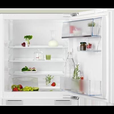 AEG Koelkast inbouw 82 cm OSK6I82EF