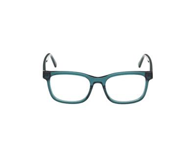 Uniseks Brillenframe Gant GA50005 51096