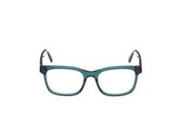 Uniseks Brillenframe Gant GA50005 51096 - thumbnail