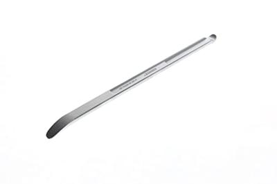 Gedore Bandenlichter 500 MM - 6332830