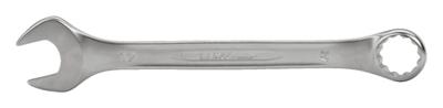 Bahco ringsteeksleutel 34 mm | 111M-34