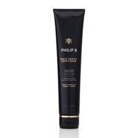 Philip B White Truffle Conditioner - thumbnail