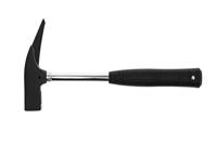 Gedore RED R92402024 R92402024 Lathamer 600 g 330 mm 1 stuk(s) - thumbnail