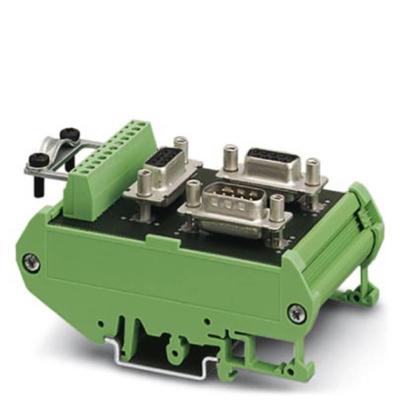 Phoenix Contact 2760623 PSM PTK Passieve module Inhoud: 1 stuk(s)