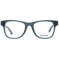 Brillenframe Dames Zadig & Voltaire VZV088 500T92 - thumbnail