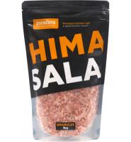 Purasana Himasala keukenzout grof navul 1 Kilogram - thumbnail