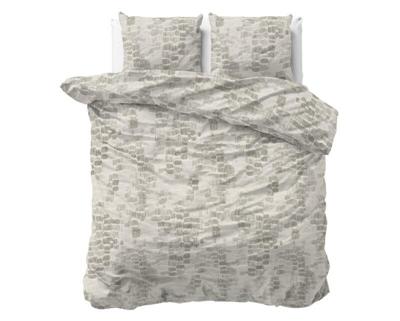 Sleeptime Drift Green 240 x 220 cm