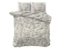 Sleeptime Drift Green 240 x 220 cm - thumbnail