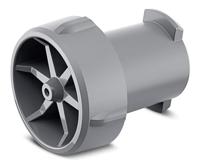 Karcher Detailsproeier - 2.644-125.0 - thumbnail
