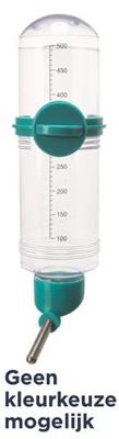 TRIXIE Knaagdierdrinkbak - 500 ml