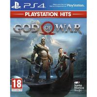 God of War (PlayStation Hits) - thumbnail