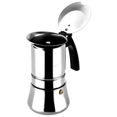 Percolator Fagor Roestvrij staal