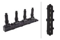 Bobine 5DA193175861 - thumbnail