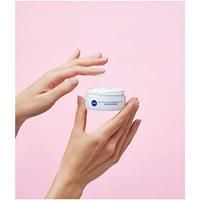 Dagcrème Nivea 50 ml - thumbnail