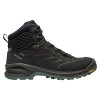 Grisport Terrain Mid Wandelschoen - thumbnail