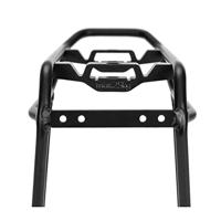 ACID rilink sic pure 27.5" rear carrier - thumbnail