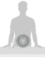 Remschijf 24011002701 - thumbnail