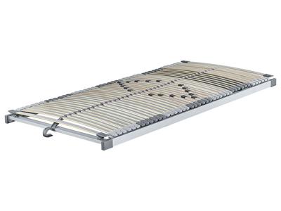 Breckle 7-zones lattenbodem ROYALFLEX PLUS (140 x 200 cm)