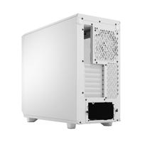 Fractal Design Meshify 2 Lite RGB Black TG Light tint - thumbnail