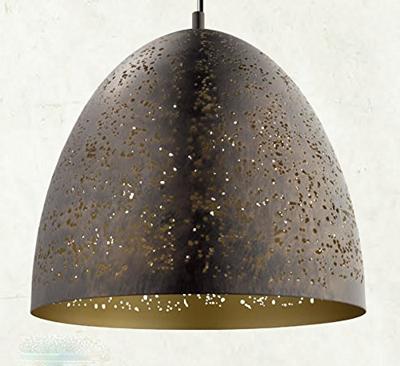 Eglo HanglampSafi 40,5cm - 49815