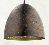 Eglo HanglampSafi 40,5cm - 49815 - thumbnail
