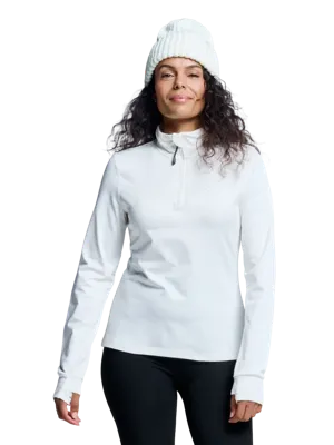 Poederbaas Arctic Skipully 2.0