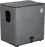 Darkglass DG-410NC hoes voor Darkglass DG410N speakerkast - thumbnail