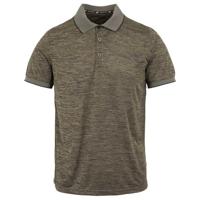 Regatta Remex II Polo - thumbnail